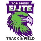 Shop Top Speed Elite Track & Field apparel, and more