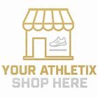 Request a Athletix Shop