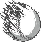 Shop baseball uniforms, equipment and accessories