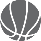 Shop basketball uniforms, equipment and accessories