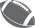 Shop football uniforms, equipment and accessories
