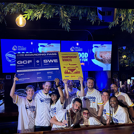 Custom Champro Full-Button Baseball Jersey's