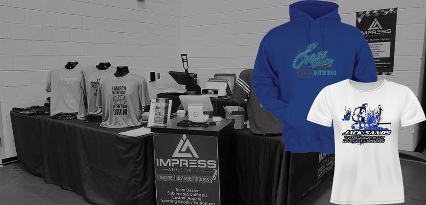 on-site-event-apparel