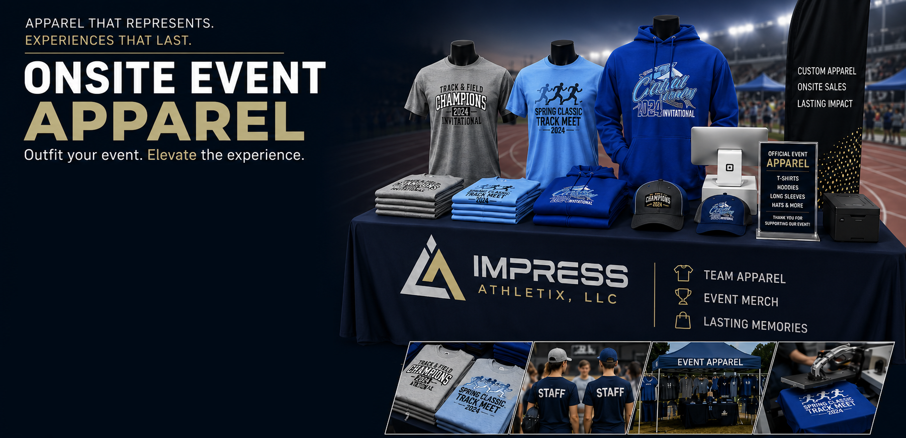 on-site-event-apparel