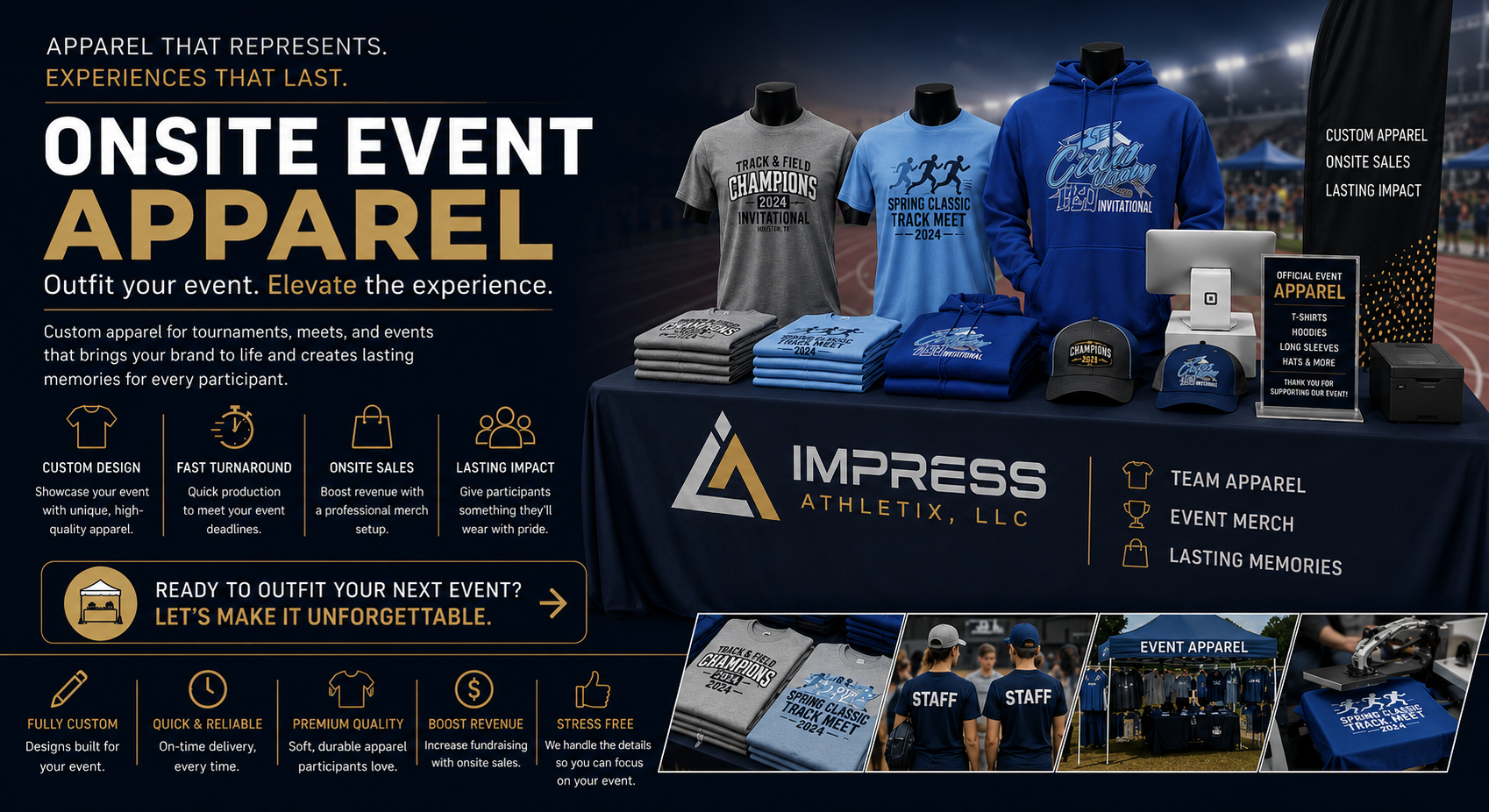 on-site-event-apparel