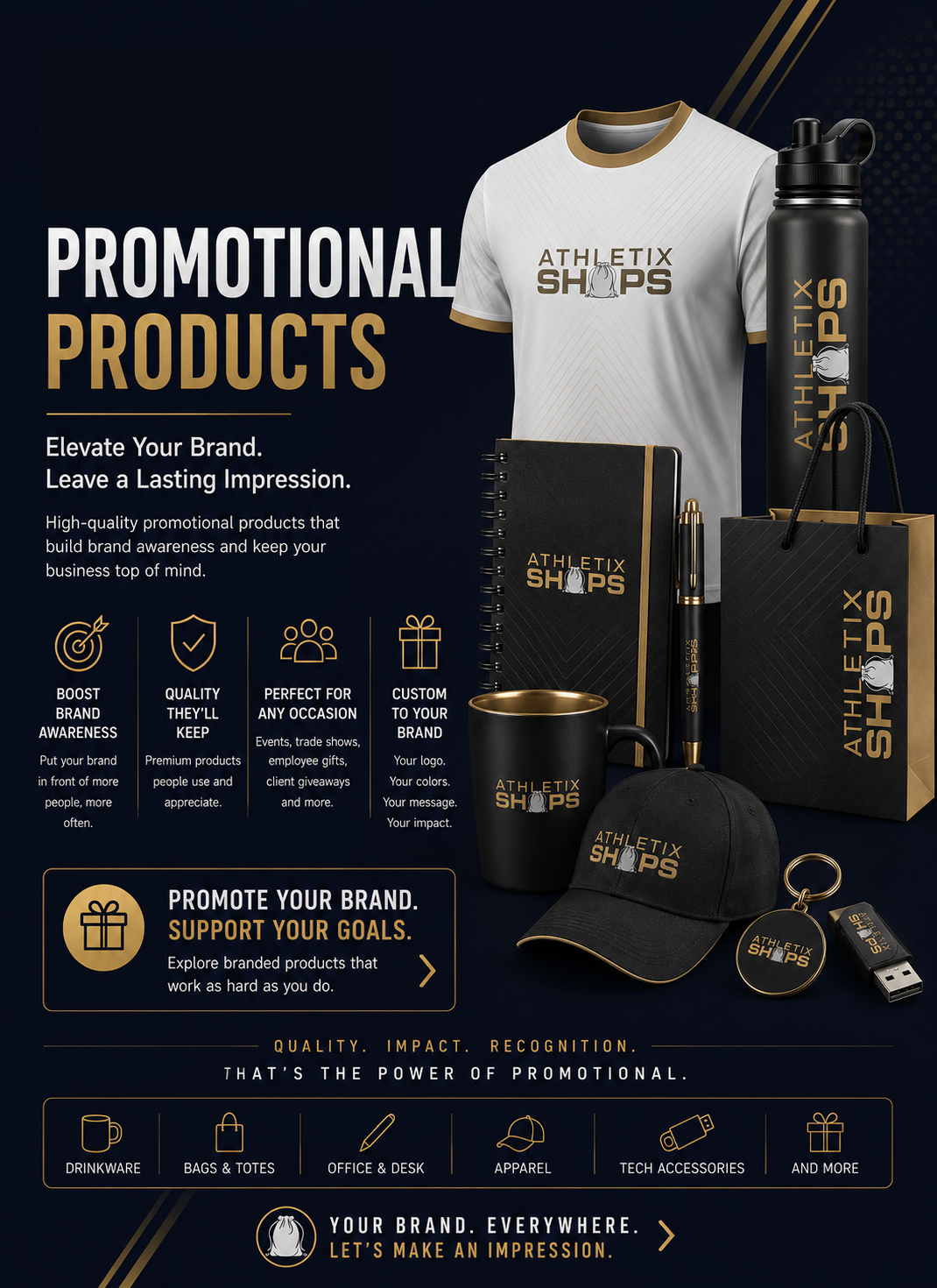 Promotional Products