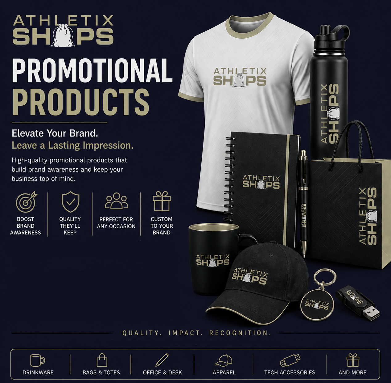 Promotional Products