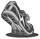 Shop track & field uniforms, equipment and accessories