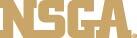 National Sporting Goods Association member