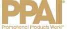 Promotional Products Association International member