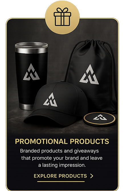 Promotional Products
