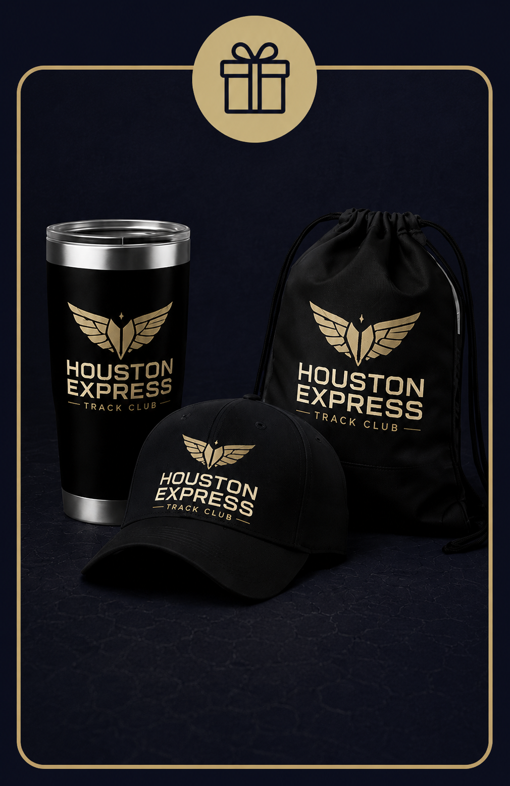 Promotional Products