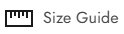 Size Guide Icon