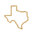 Houston Based. Proudly serving Texas and beyond.