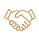 Trusted Partner. Teams, schools, clubs and organizations.