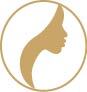 Woman-Owned Business