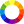Compare Colors