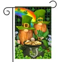 stpats-thumbnail.jpg