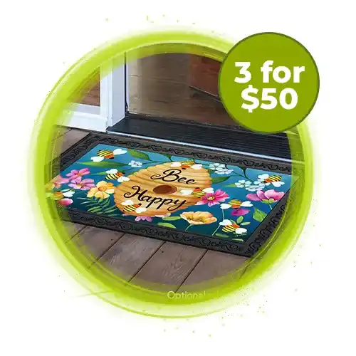 deal-s24-doormats_11zon_11zon