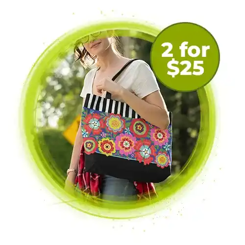 deal-s24-totes_11zon_11zon