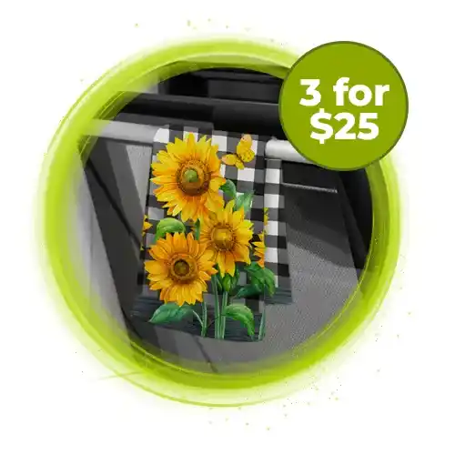 deals-ht_11zon_11zon