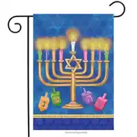 Hanukkah