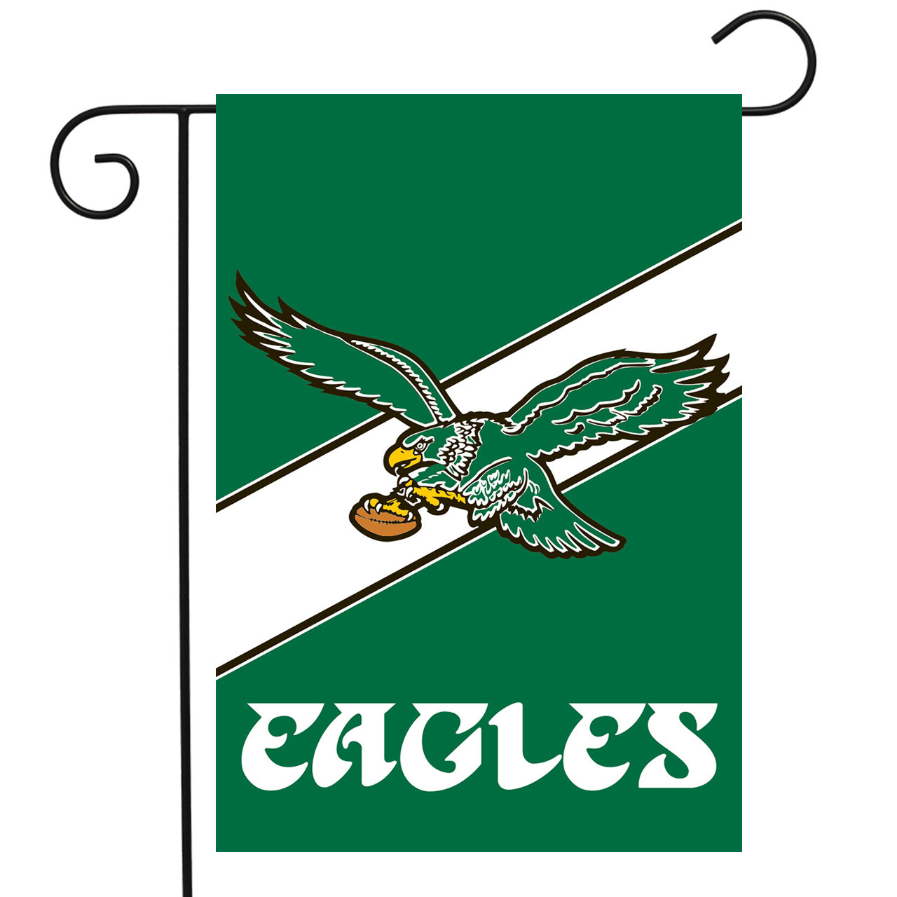 Philadelphia Eagles wallpaper for 2021 : r/eagles