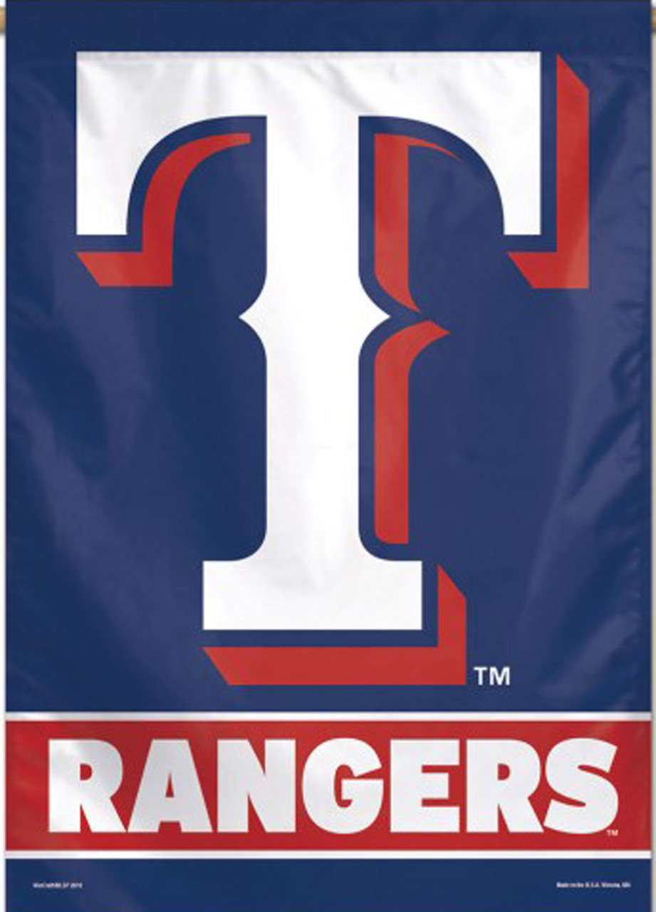 Texas Rangers Gear, Rangers WinCraft Merchandise, Store, Texas