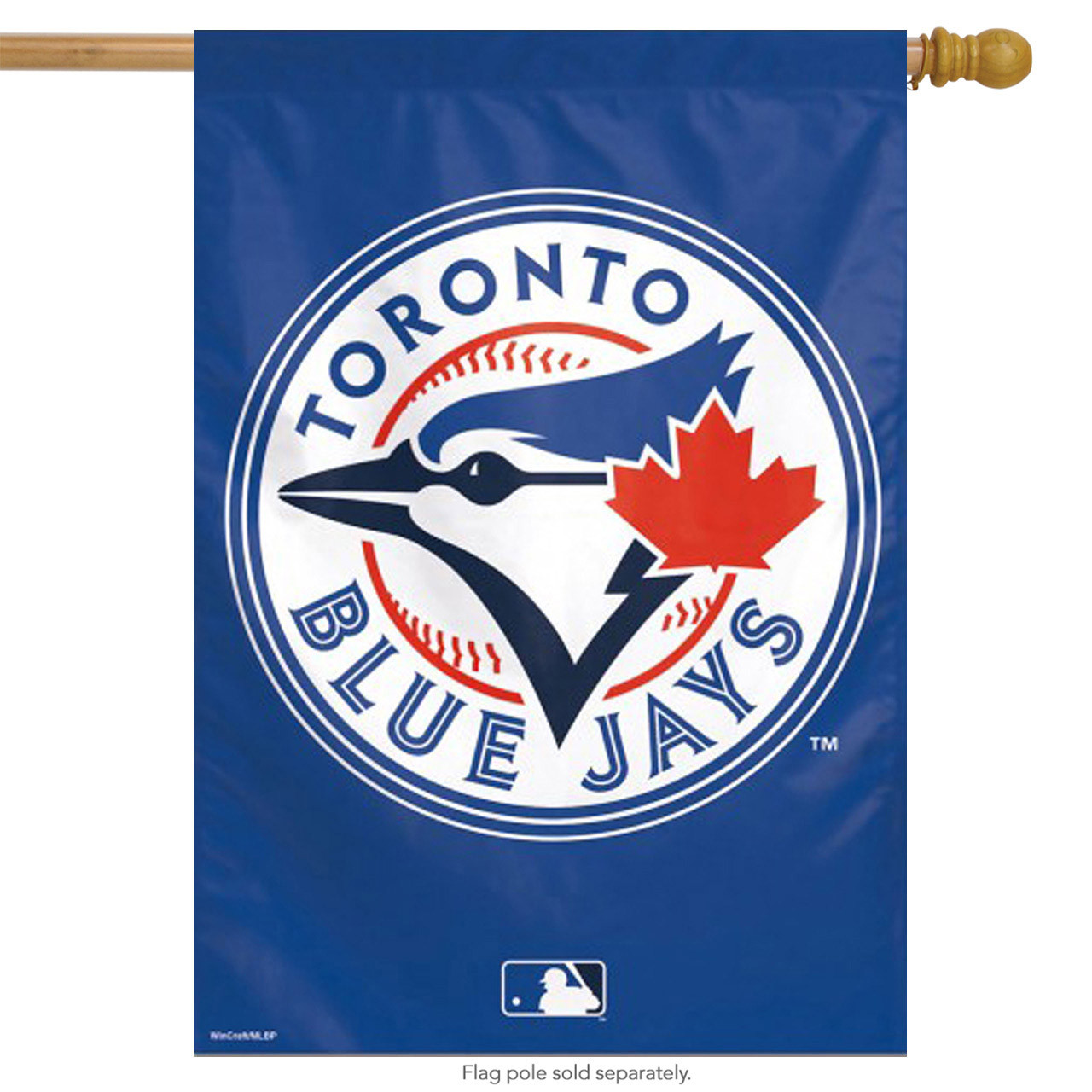 Amazoncom  MLB New York Mets WCR79712010 Team Flag 3 x 5  Sports  Related Flags  Sports  Outdoors