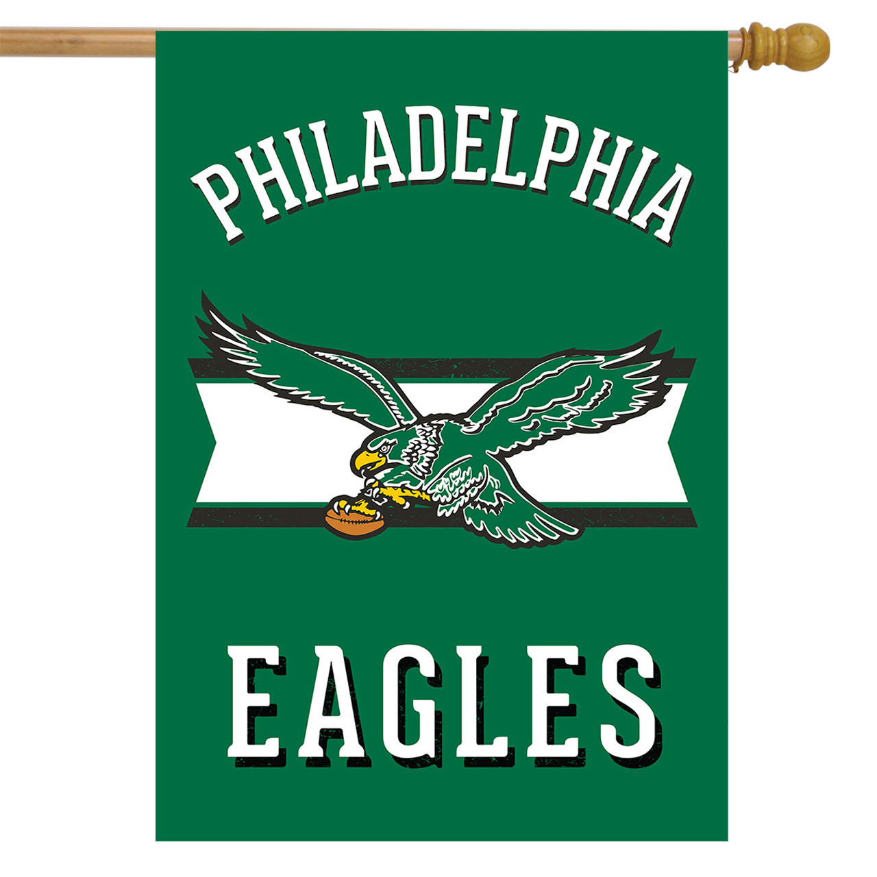 Will the 2023 Kelly Green Jersey have current Eagles bird logo or old Eagles  bird on jersey? : r/eagles