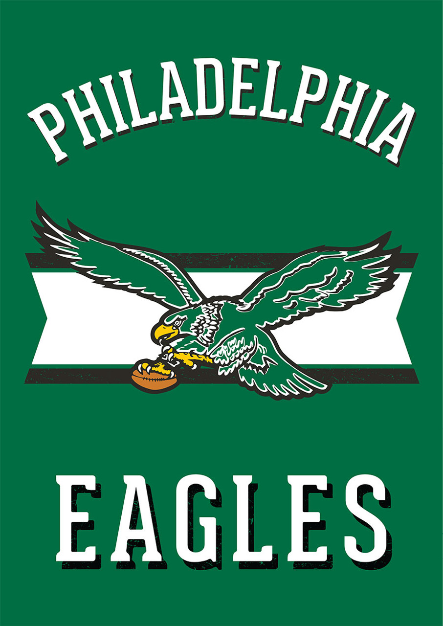 Philadelphia Eagles Wallpaper 72 images