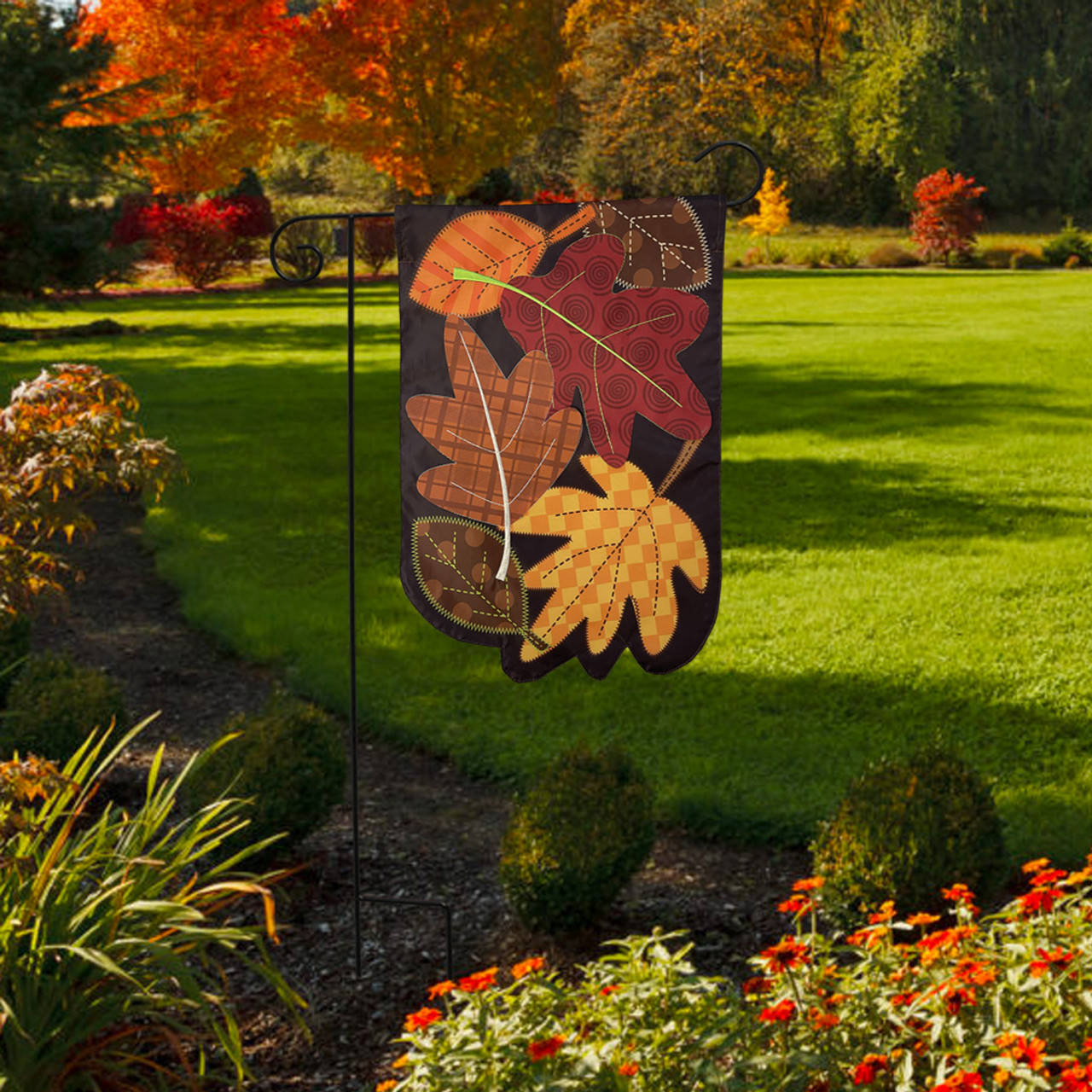 リリパットレーン269☆ ENGLISH GARDEN AUTUMN HUES リリパットレーン269☆ ENGLISH GARDEN AUTUMN HUES