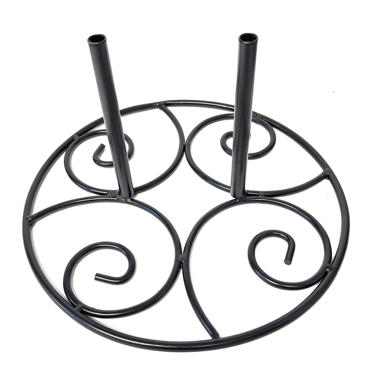 Briarwood Lane Garden Flag Stand Base