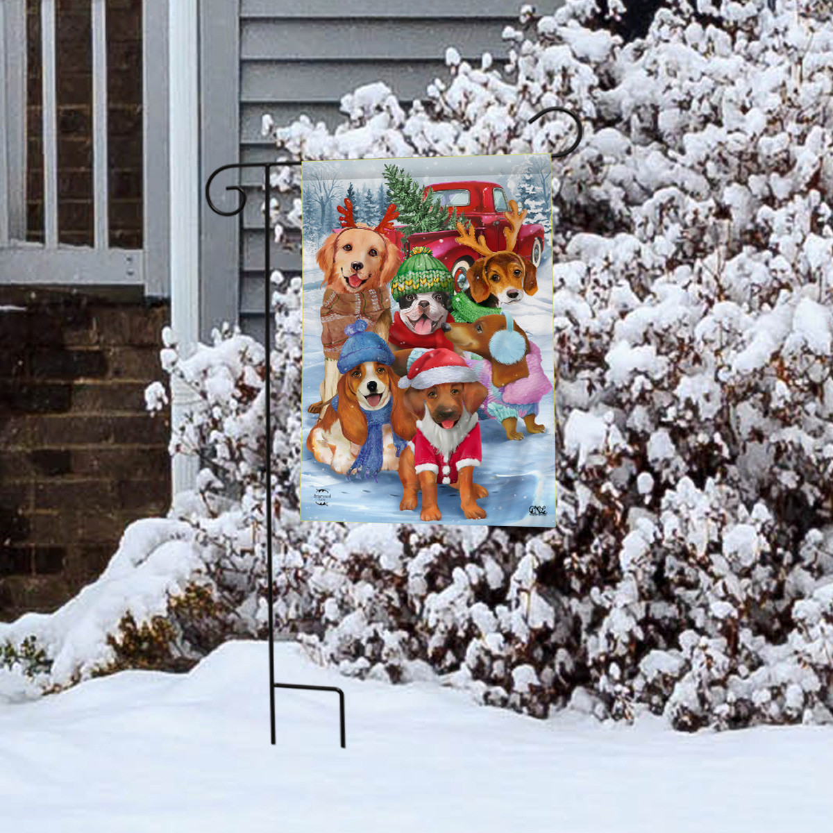 DUBLINO, IRLANDA - 17 MARZO: Parata Del Giorno Di San Patrizio A - Foto 3