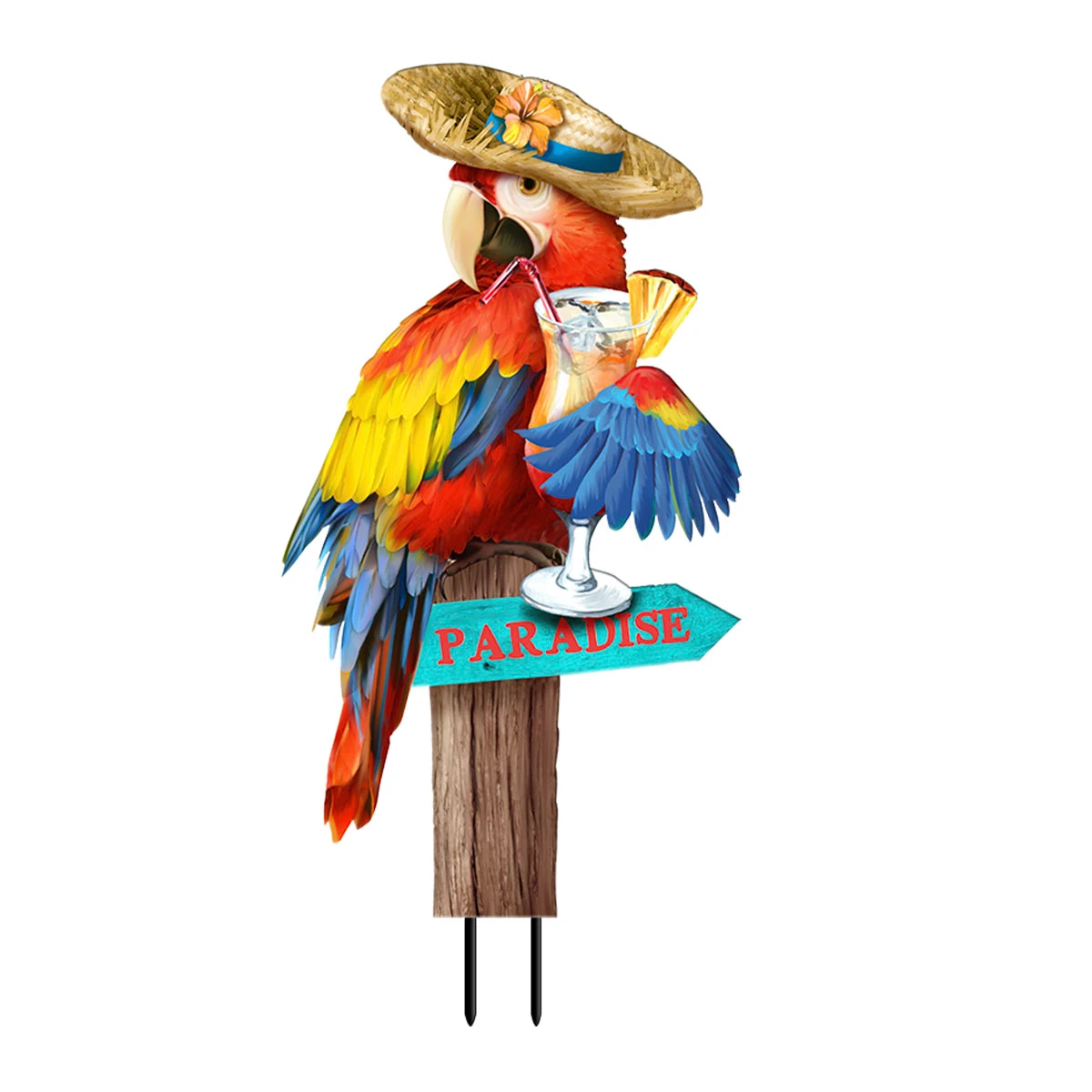 Responsive image