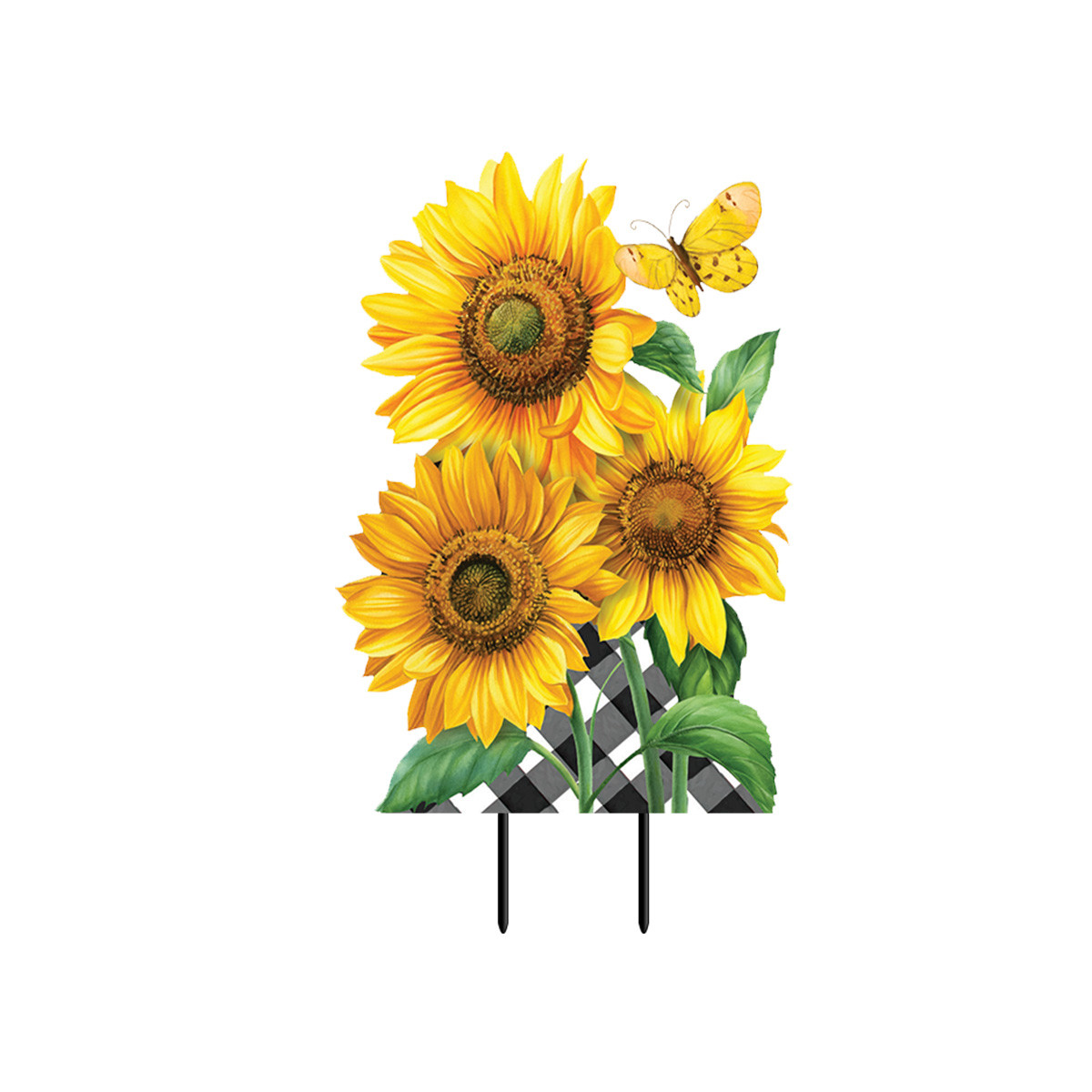 Responsive image