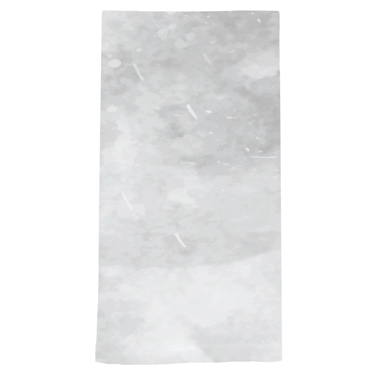 Briarwood Lane Hand Towel