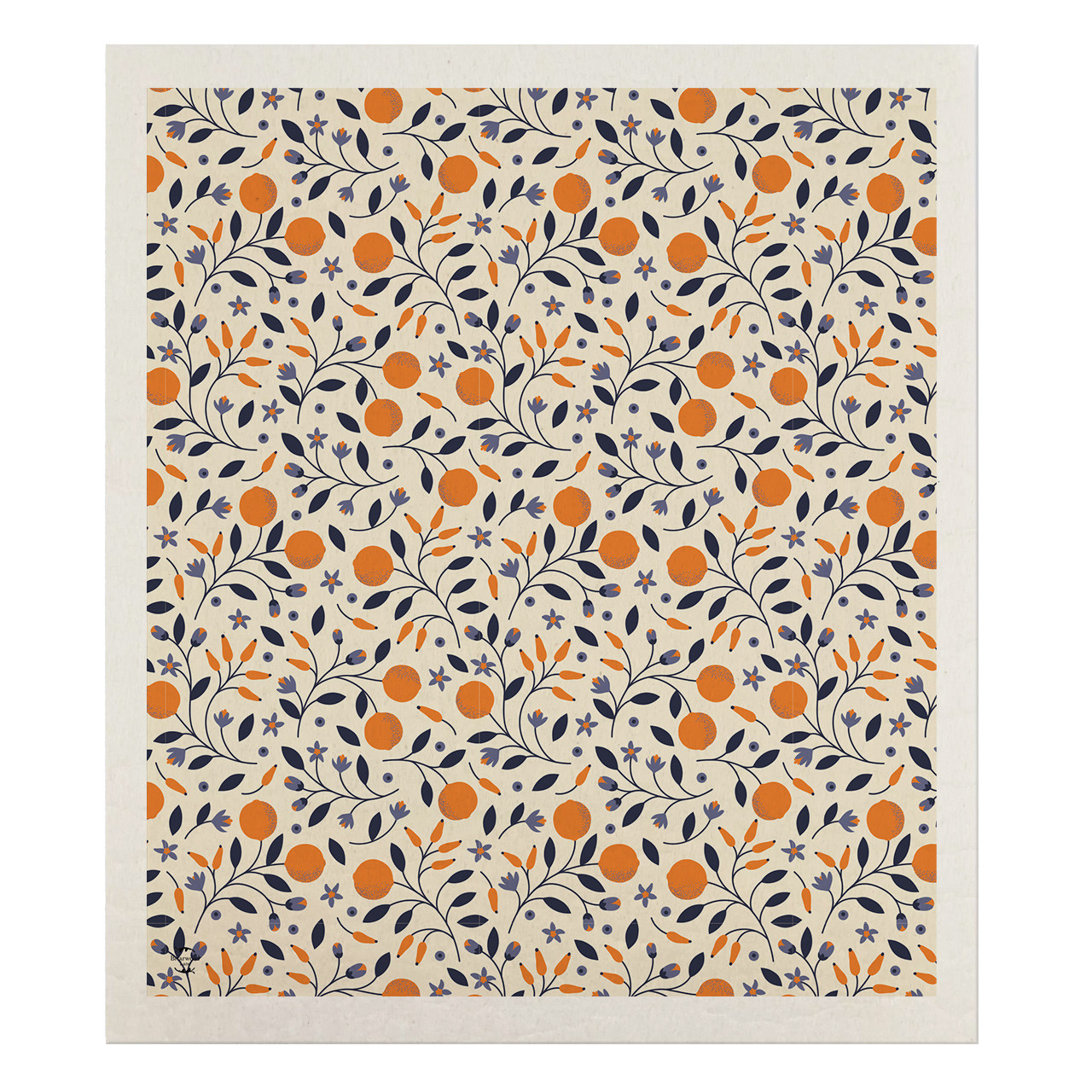 Briarwood Lane Dishcloth - Thumbnail 2
