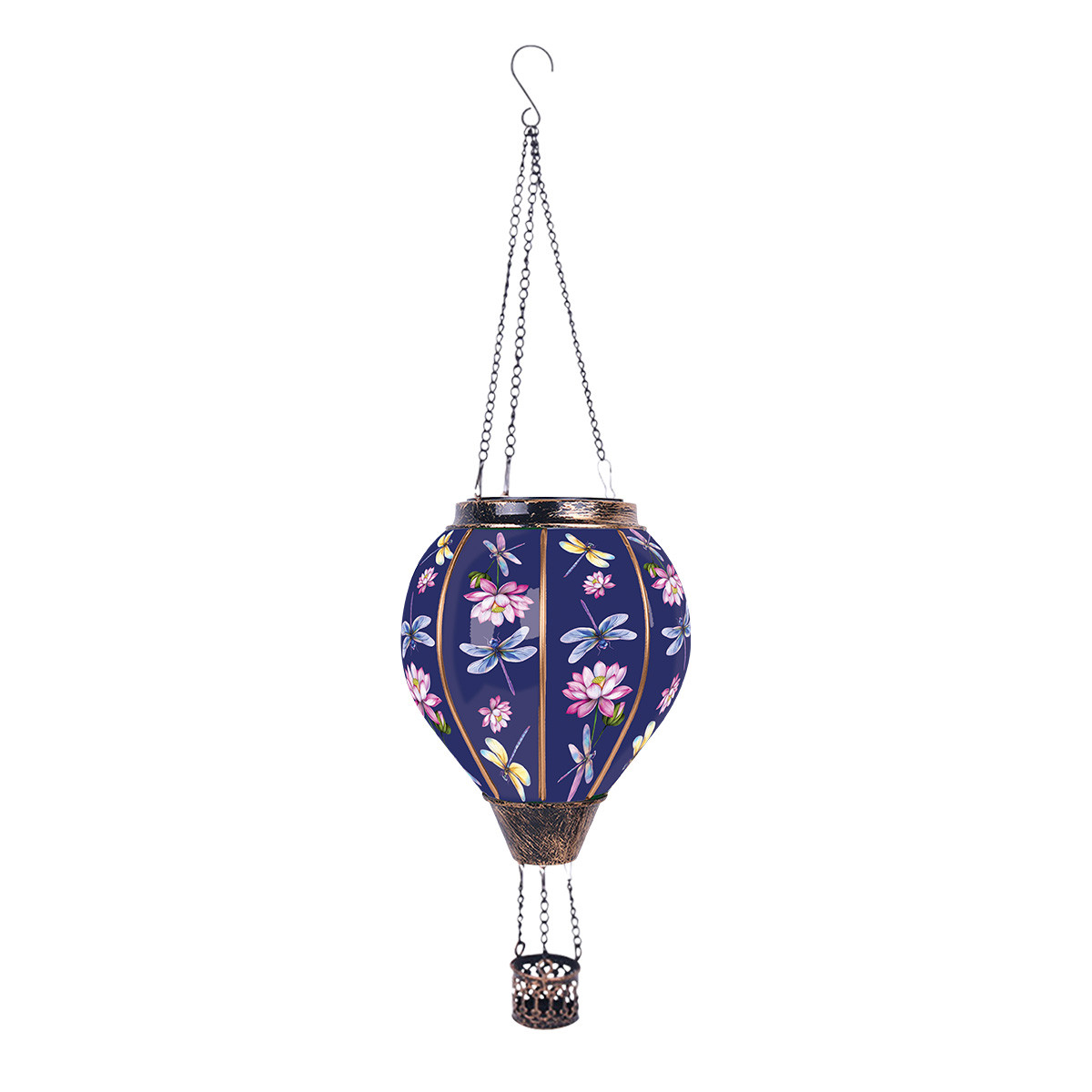 予約完売品 argue COTTON NYLON BALLOON FOODIE MD20 Balloon Shopper L Black - Mandarina Duck