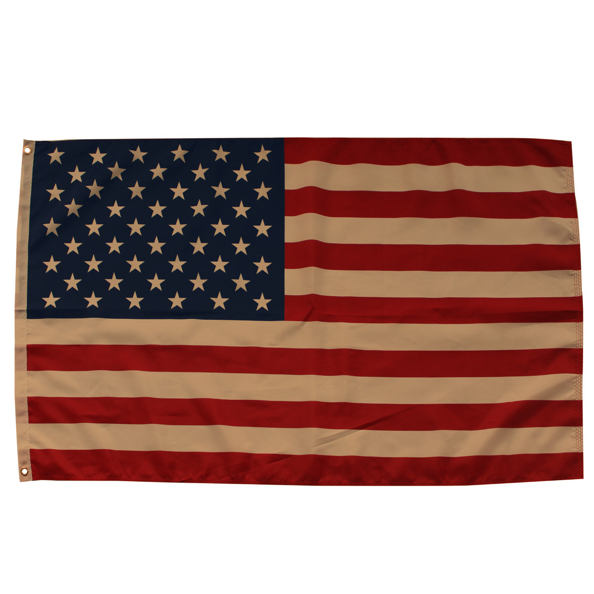 Grommet Flags Grommet Flags for sale Briarwood Lane™