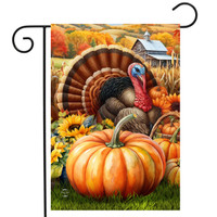 Thanksgiving
