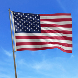 House Flags