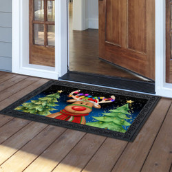 Doormats