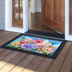 Doormats