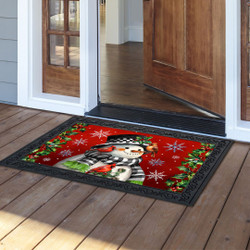 Doormats