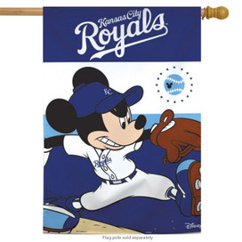 MLB Home Decor for sale - Briarwood Lane™ - Page 2