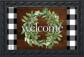 Doormats Doormats for sale - Briarwood Lane™