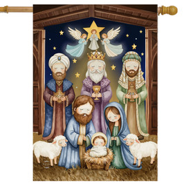 main image