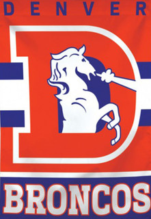 Vintage Denver Broncos Wallpaper Denver Broncos NFL Vintage Logo1