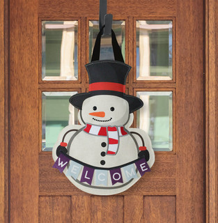 supplemental image 1